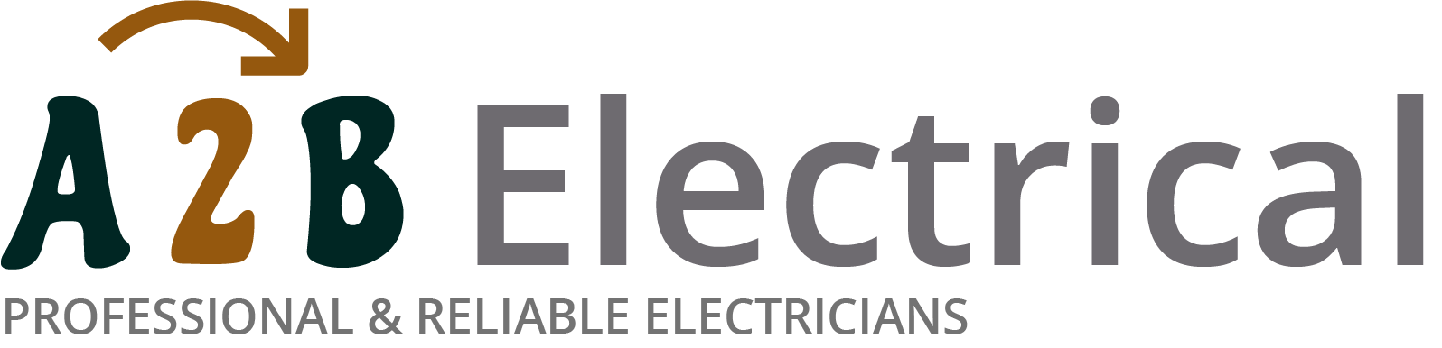 If you have electrical wiring problems in Smethwick, we can provide an electrician to have a look for you. 